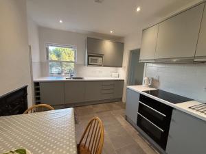 Fernleigh - Lovely Self Catering Apartment in Tollesbury