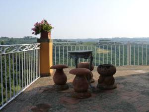 Apartamento de 1 dormitorio (2 adultos)