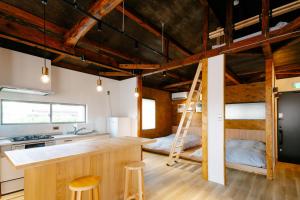 年末大感謝祭実施中!! 関西空港や難波からアクセス抜群 駅近徒歩5分一棟貸切 Ebisuya Misaki Park