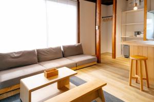 年末大感謝祭実施中!! 関西空港や難波からアクセス抜群 駅近徒歩5分一棟貸切 Ebisuya Misaki Park