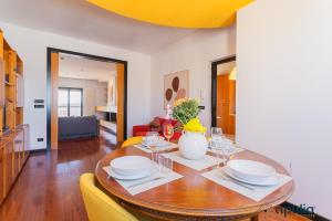 Don Mimì Apartment by Apulia Accommodation