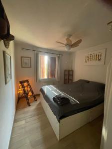 Appartements Orus Corner - plage a 5 minutes a pied : photos des chambres