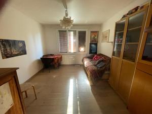 Appartements Orus Corner - plage a 5 minutes a pied : photos des chambres