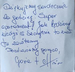 Anders Home Szczytno