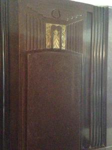 Beautiful, down-town