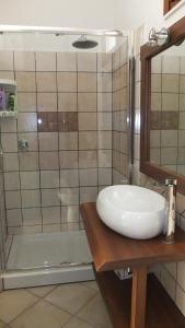 Casa Camilla Sardegna img23