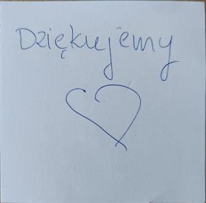 Anders Home 1 Szczytno