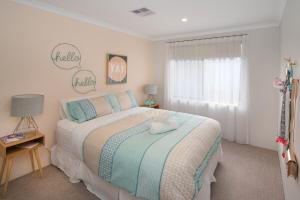 Family Castaway - Free WIFI, 6 Mins to Jetty