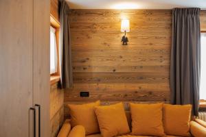 Villa Elma - Livigno