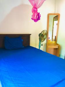 NuwaS Place Hostel