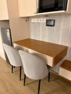 Sonya s airport nest runway