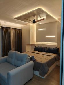 Sonya s airport nest runway