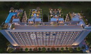 Sonya s airport nest runway