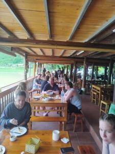 Homestay Tommy House