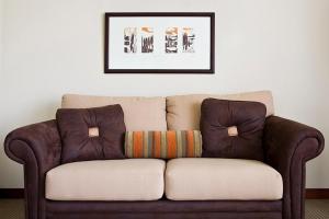 Hotel Stubel Suites & Cafe