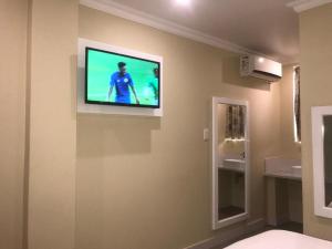 Palace Lodge Pinetown