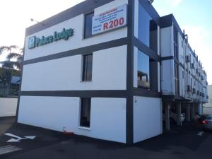 Palace Lodge Pinetown