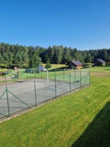 VIP forest dreams villa 2