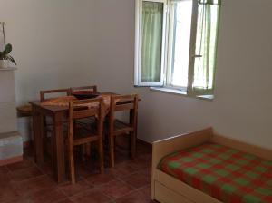 Appartamenti Fra Stefano