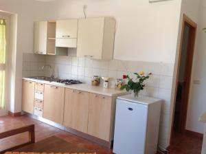 Appartamenti Fra Stefano