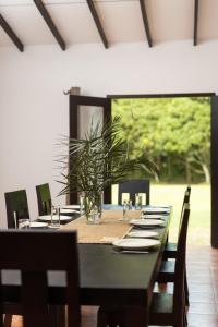 Villa Wild Ceylon, Puttalam by The Serendipity Collection