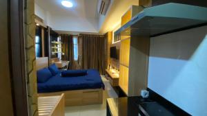 Apartemen Vida View Unit 26H By Millpro - Ubytování bez kategorie ve městě Pampang