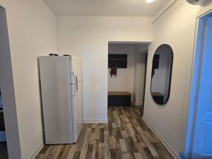 Best Apartament Central 2