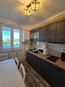 Best Apartament Central 2