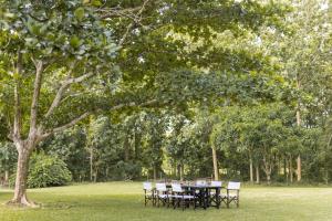 Villa Wild Ceylon, Puttalam by The Serendipity Collection