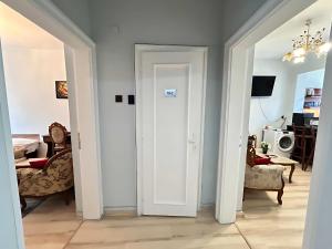 KTT House