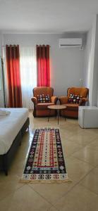 Guesthouse Mecani