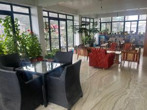 town ville dalhousie