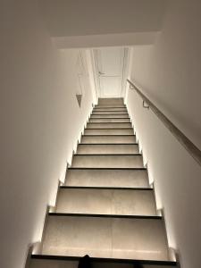 EnJoy Downtown Nuremberg