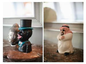 Luxury Architect Designed House