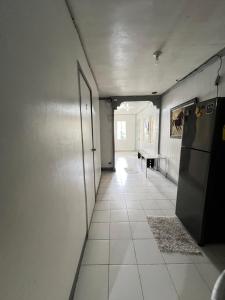 Ibañez Home Rental in ROXAS CITY