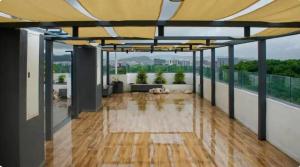 Sonyas Hilltop Hideout - 14