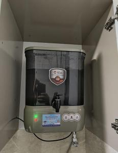 Sonyas Hilltop Hideout - 14