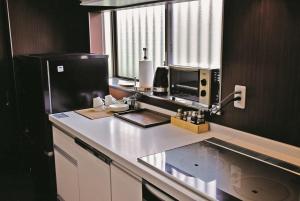 Ikoma-gun - House - Vacation STAY 4520