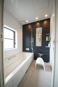 Ikoma-gun - House - Vacation STAY 4520