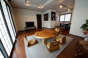 Ikoma-gun - House - Vacation STAY 4520