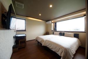 Ikoma-gun - House - Vacation STAY 4520