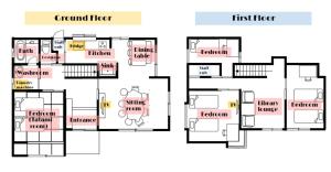 Ikoma-gun - House - Vacation STAY 4520
