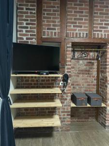 "Havre de paix" 14 rue dAverdoingt 62127 Maizieres