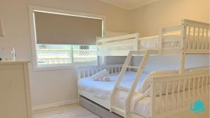 Beach Shack - across from beach