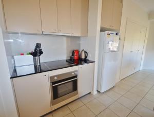 Sandpiper 8 - Close to Town and Beach