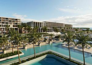 Akra Didim Resort & SPA