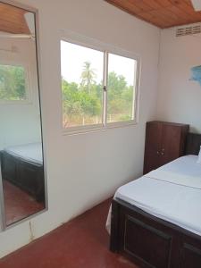 Cafe Nilaveli Holiday home