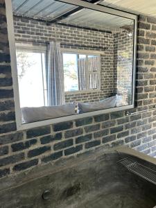 Northern Rock Accommodation