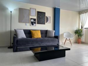 Casa en el centro de Alcalá con piscina privada