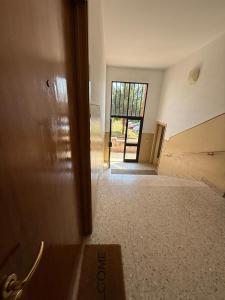 Apartamento Malpensa Milano 2